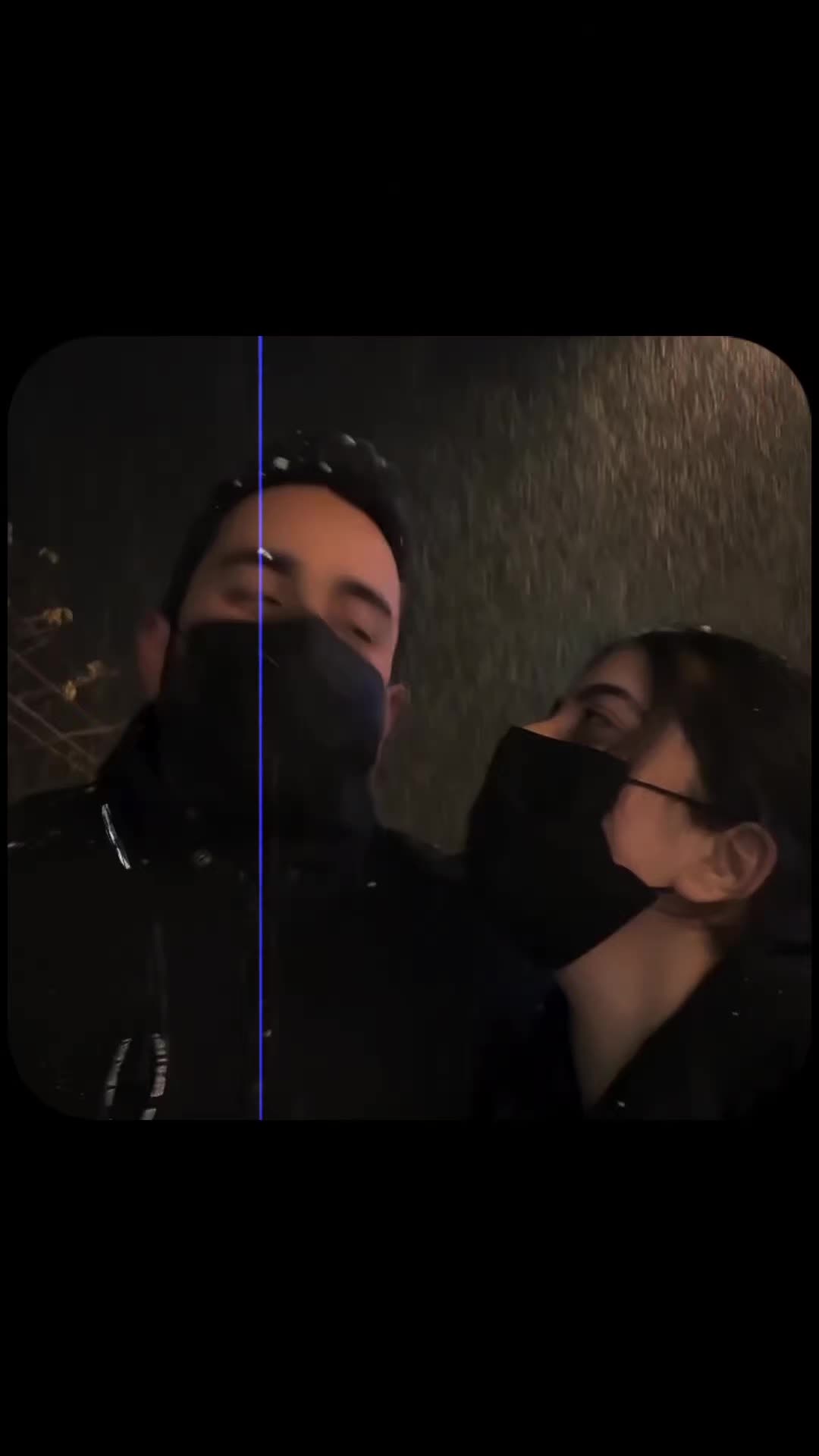 @𝘼.𝙈| 𝘢𝘦𝘴𝘵𝘩𝘦𝘵𝘪𝘤 🚩