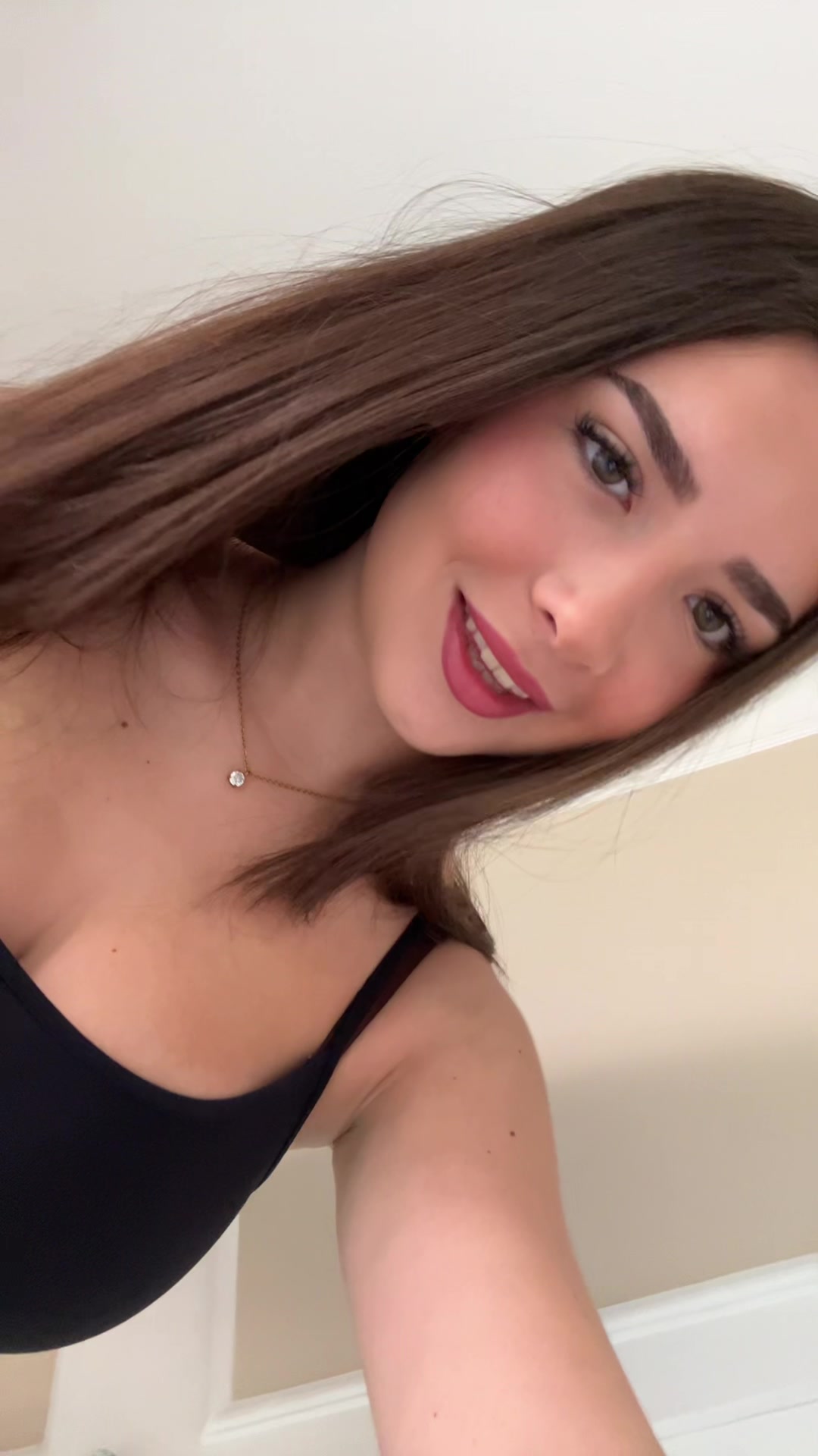 @melissa.mryy