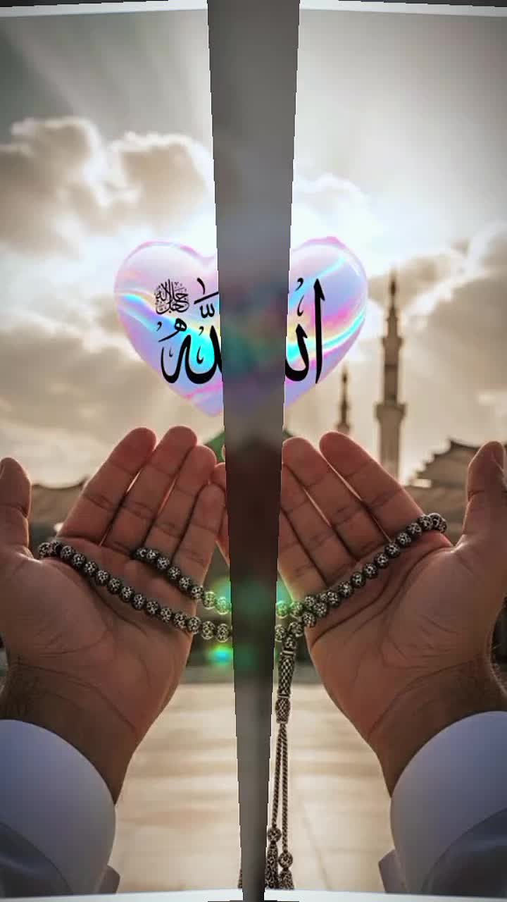 @🫵🥀Bhatti❤️Sialkoti🥀🫵🥀