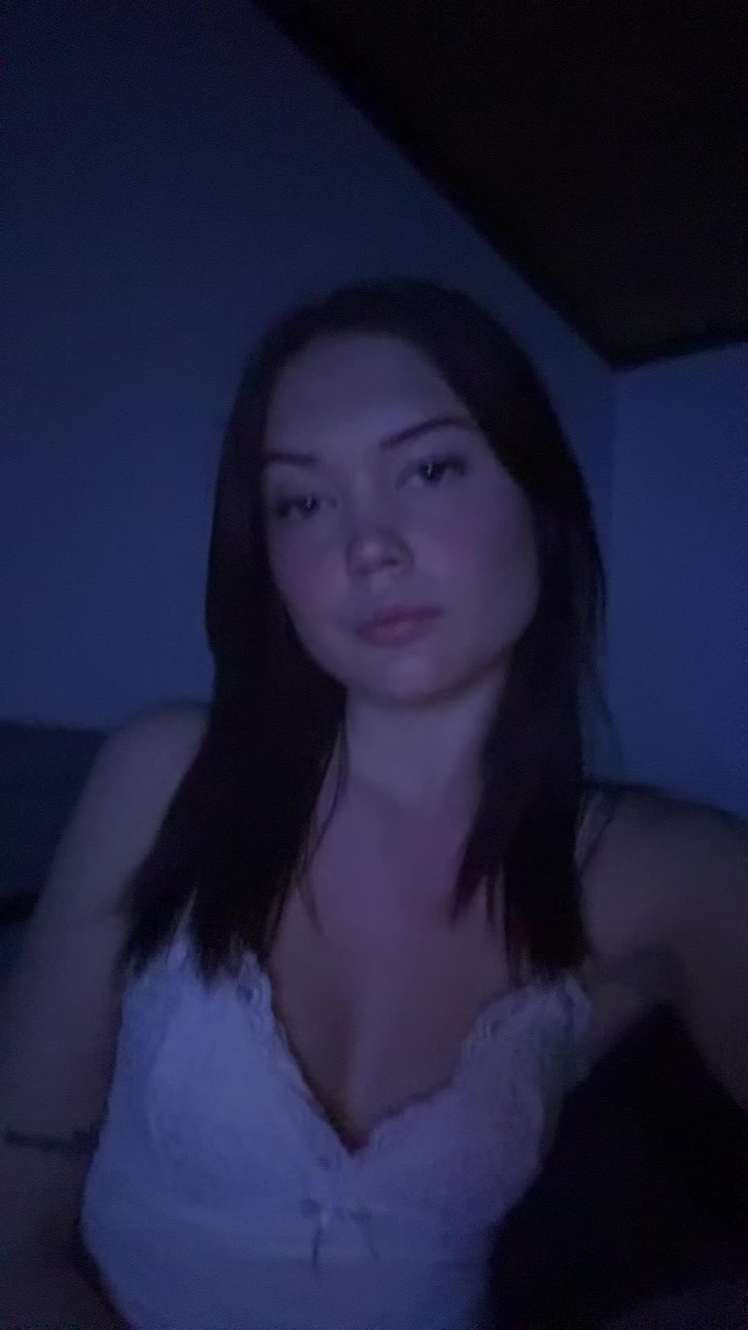 @linnea06🌟