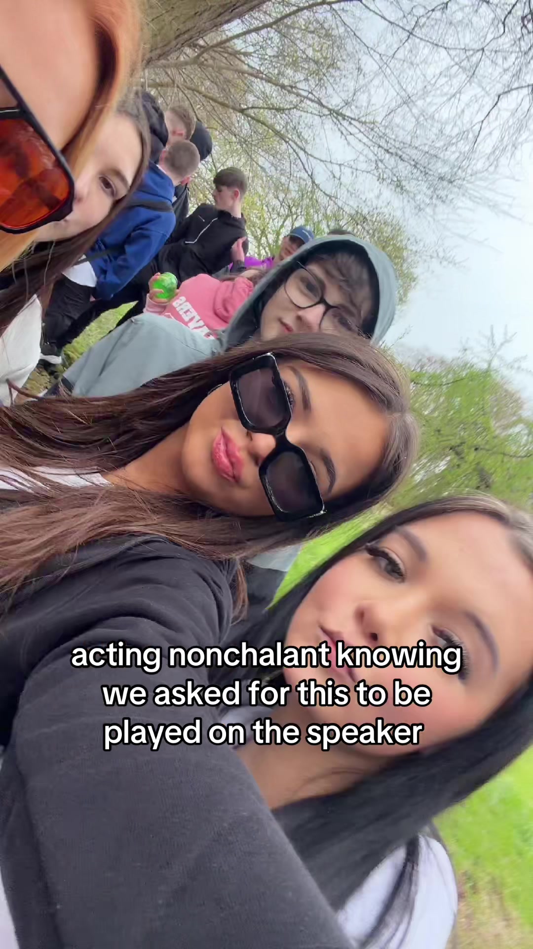 @freya🍒