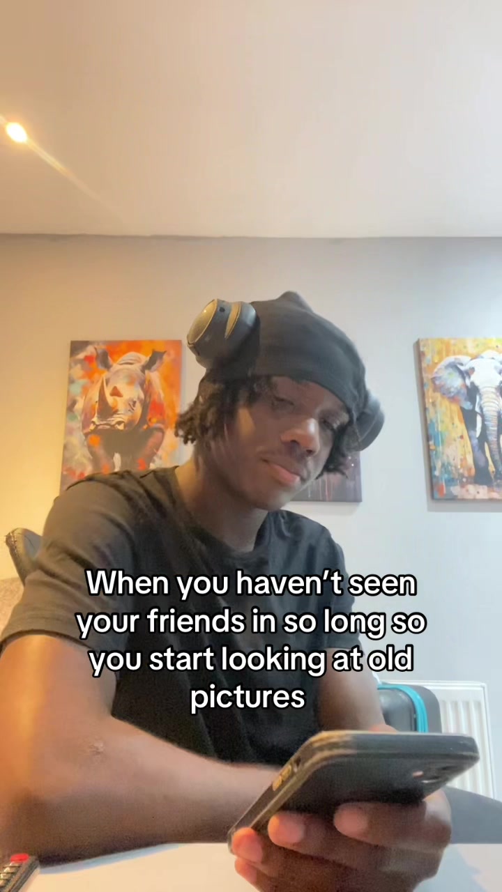 @itsjustromeo
