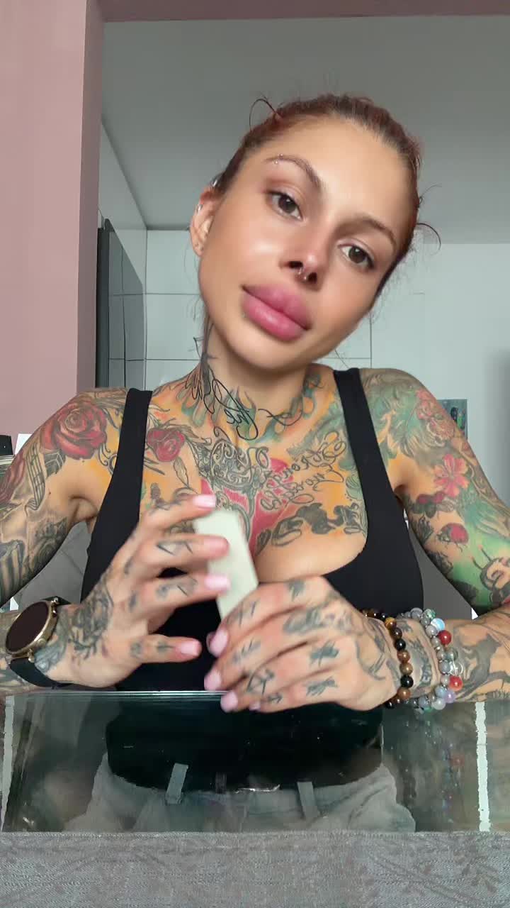 @Irina Toleva