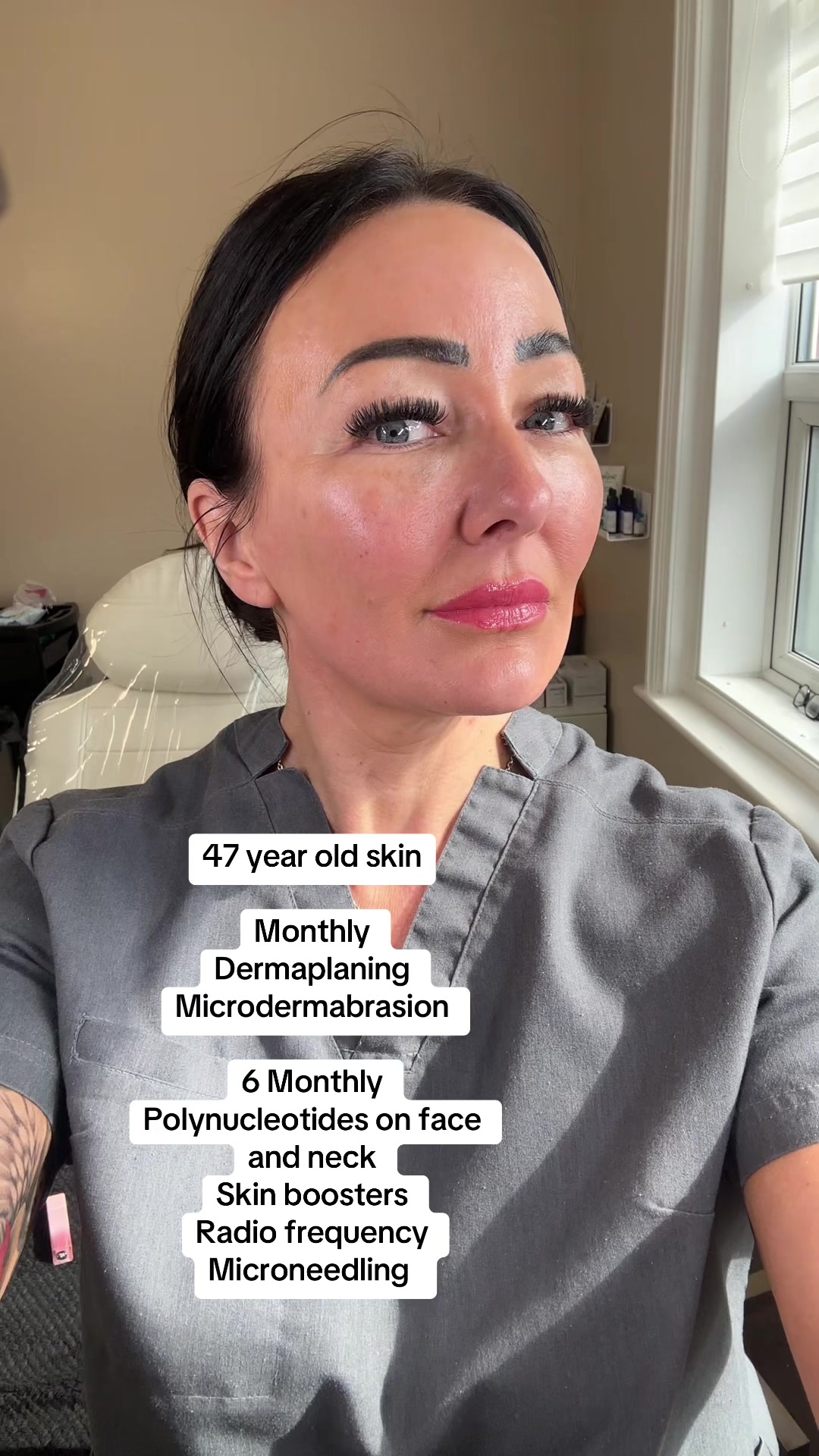 @Angel of aesthetics