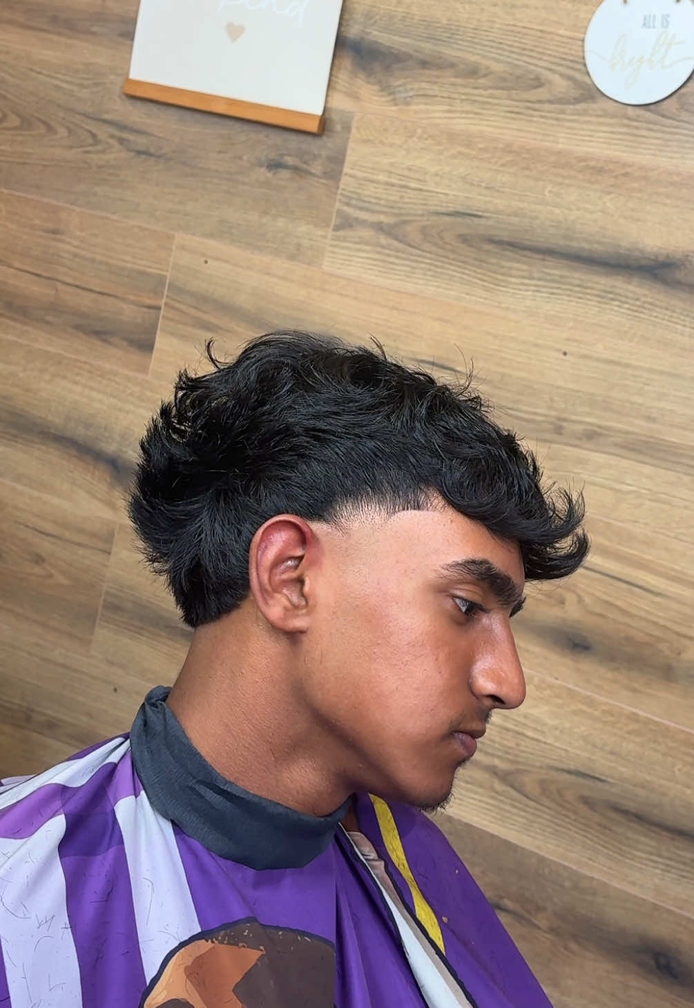 @Emmanblendz💈