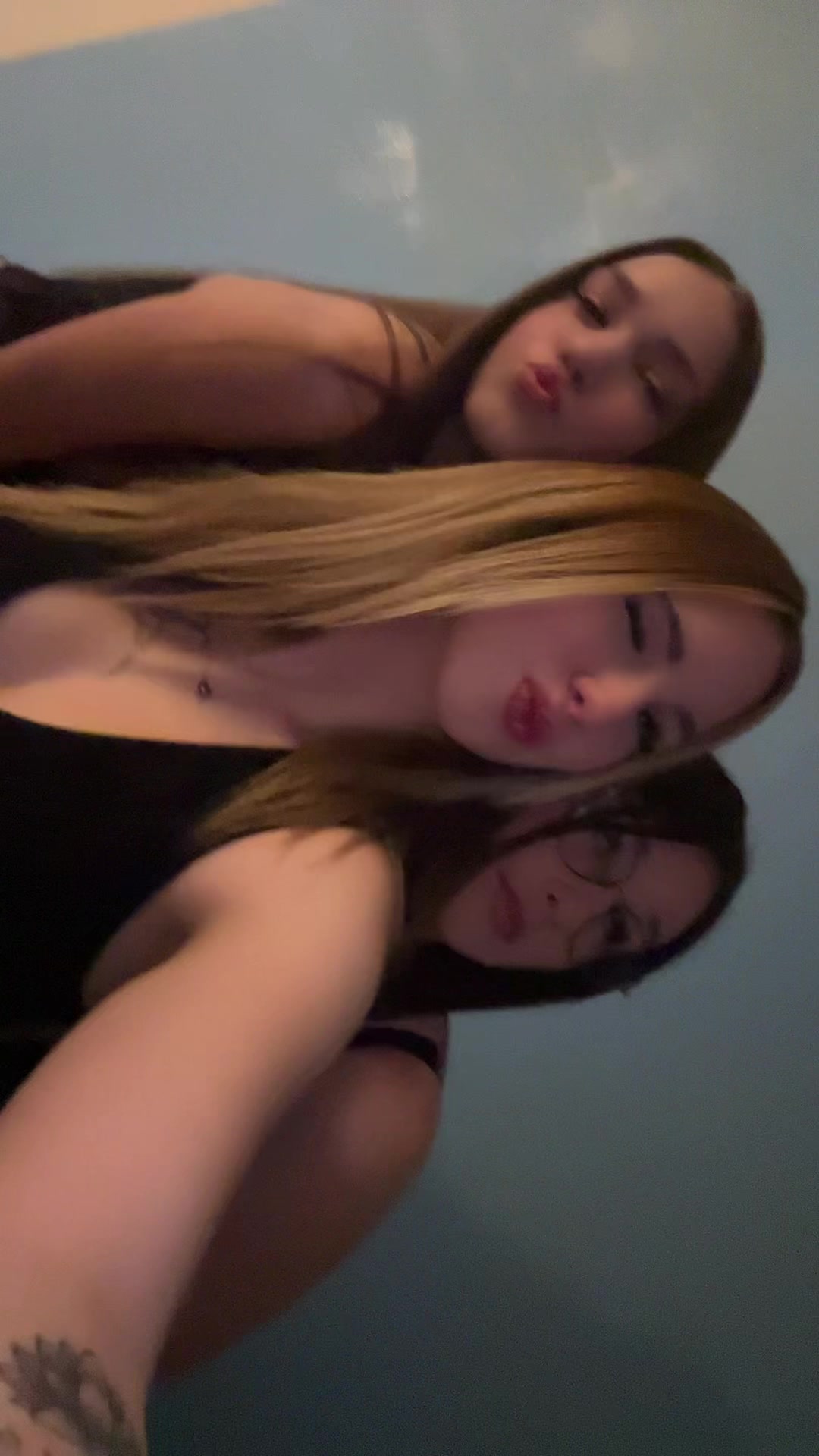 @Vikih