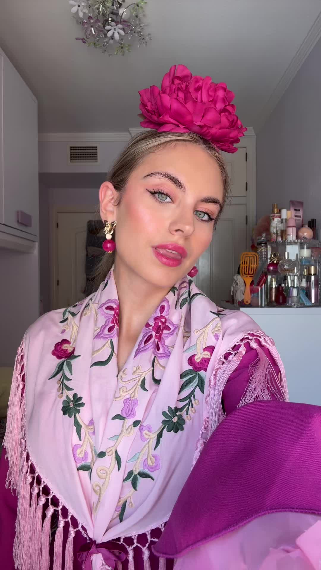 @Laura Obrero ✌🏼