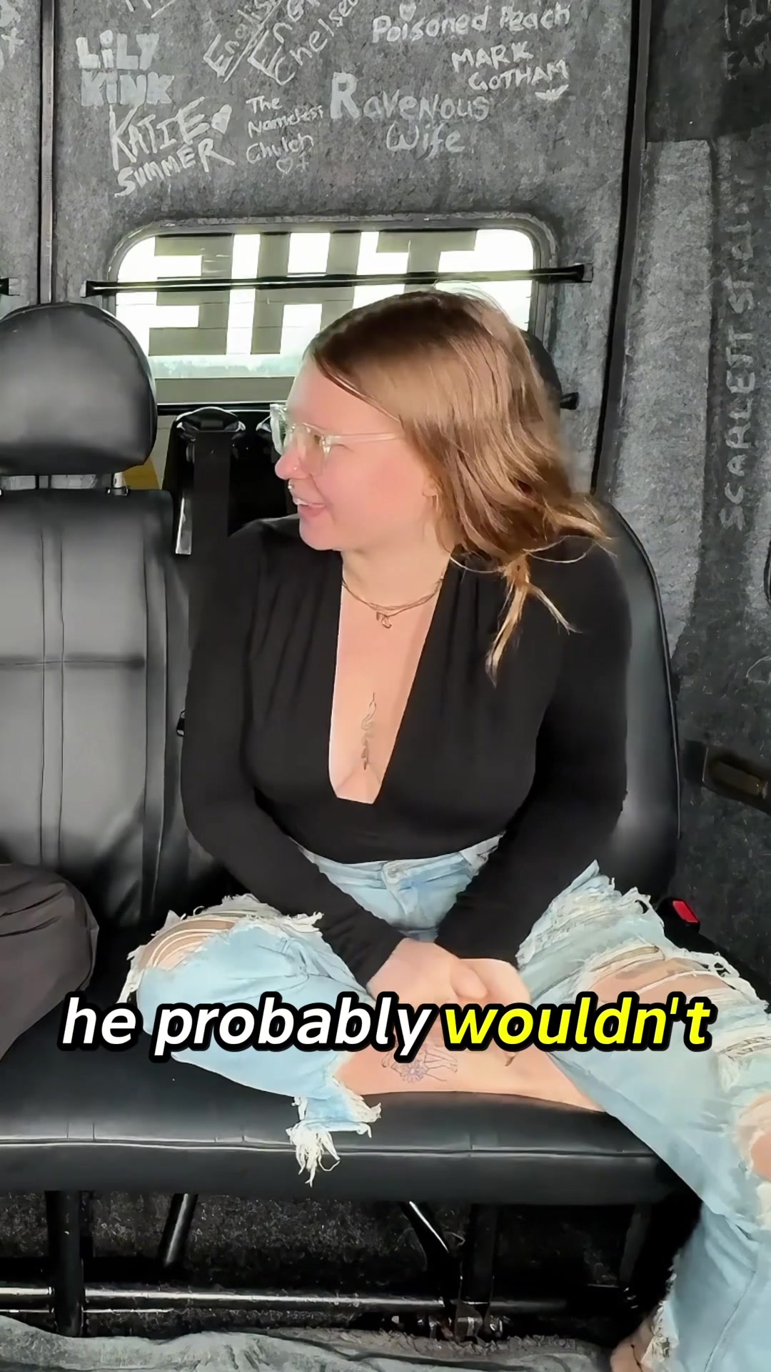@SmashBus