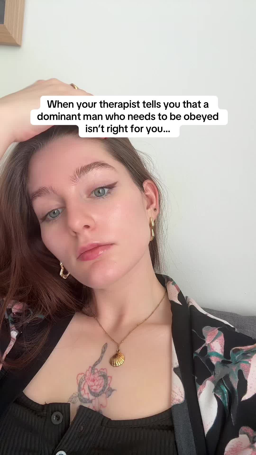 @rostisslava