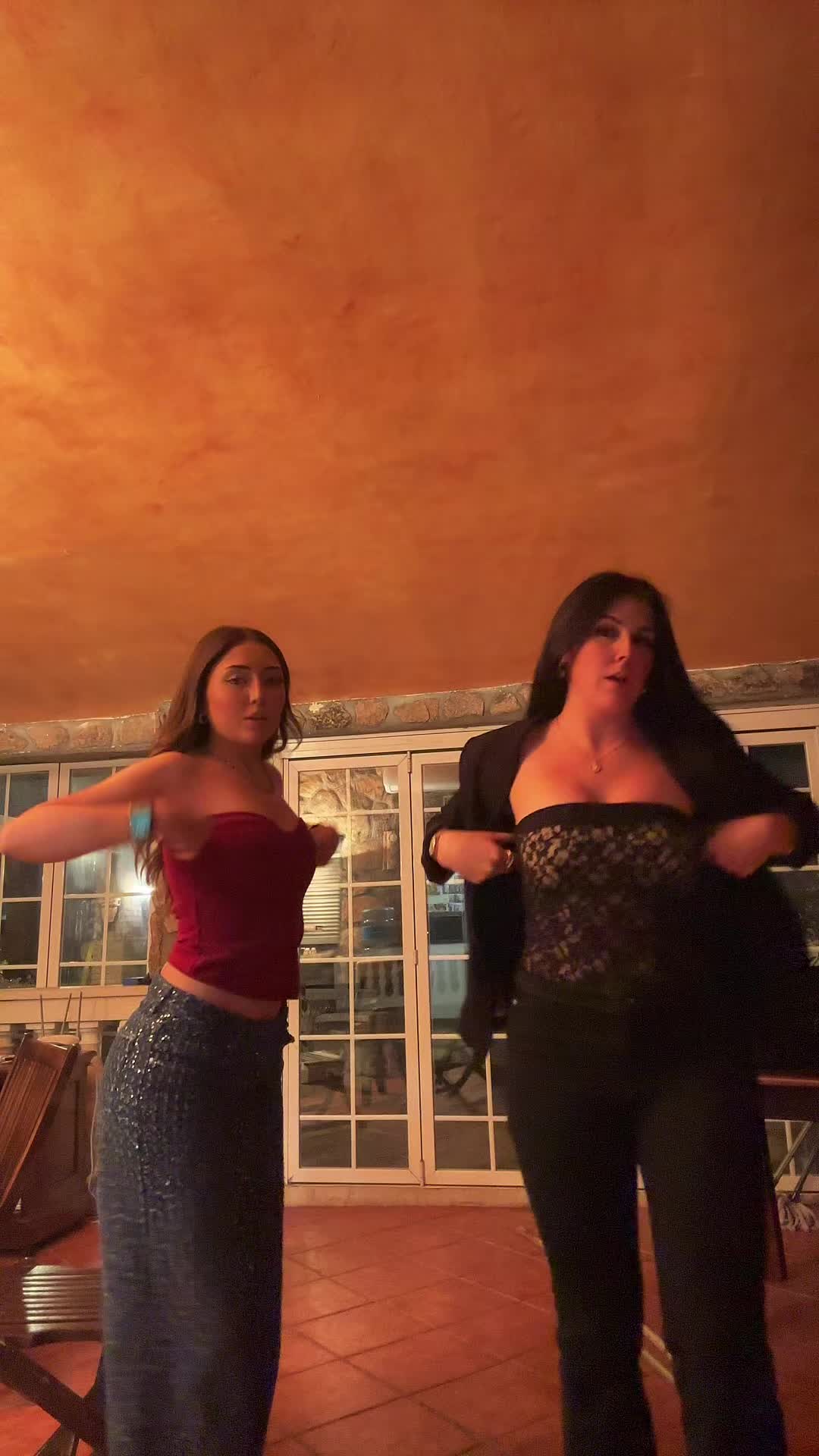 @henaarsotillo