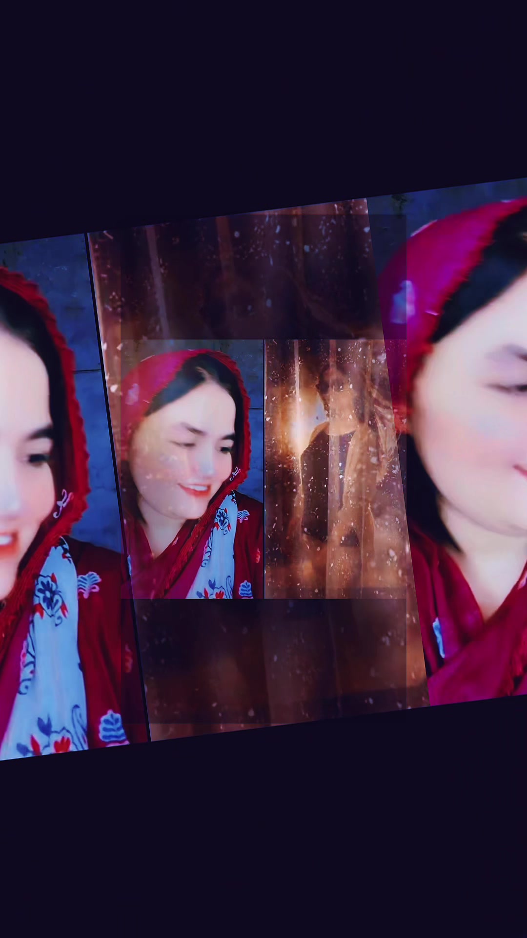@❤️ شہزادی ❤️