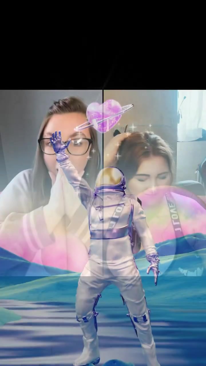 @Lauren🤍