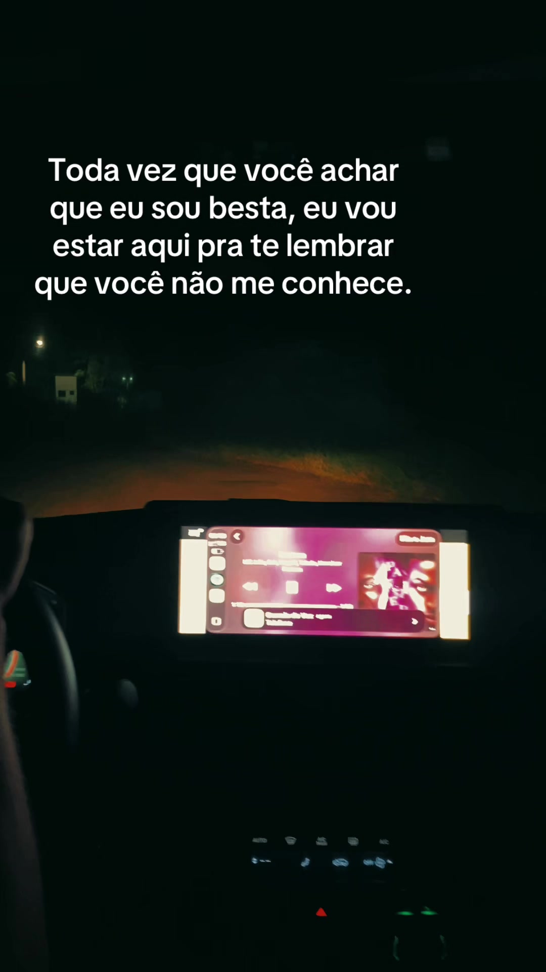 @vitor_mh22