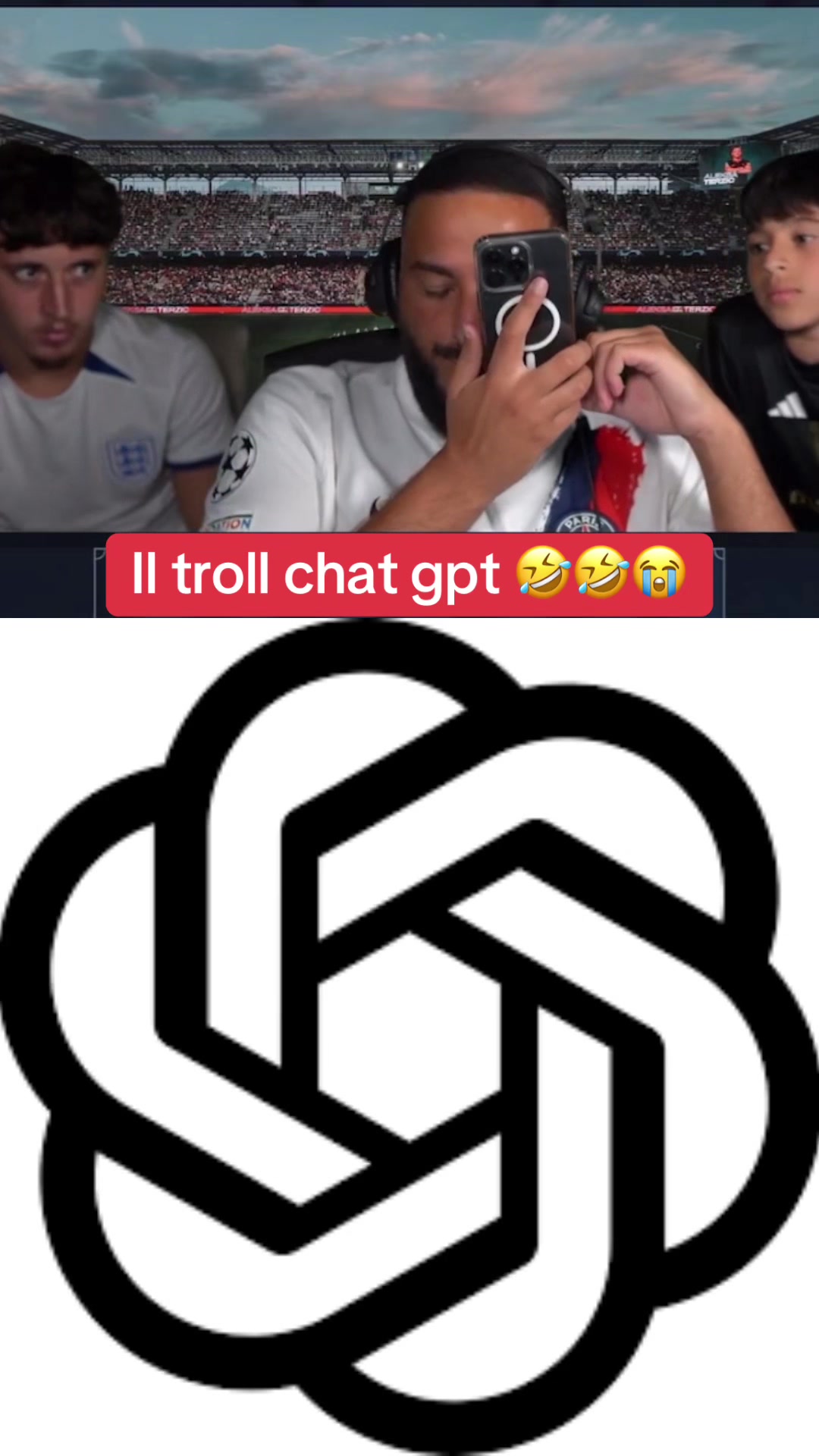 @Paxoume___