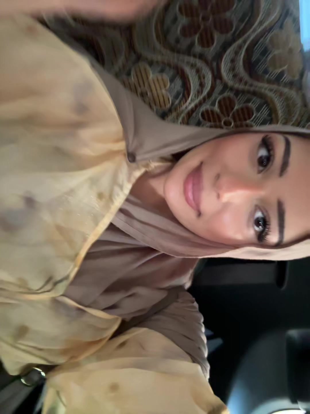 @.