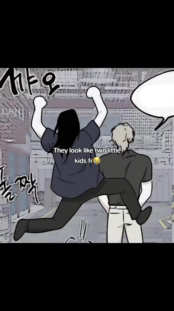 @Kim 너୨ৎ