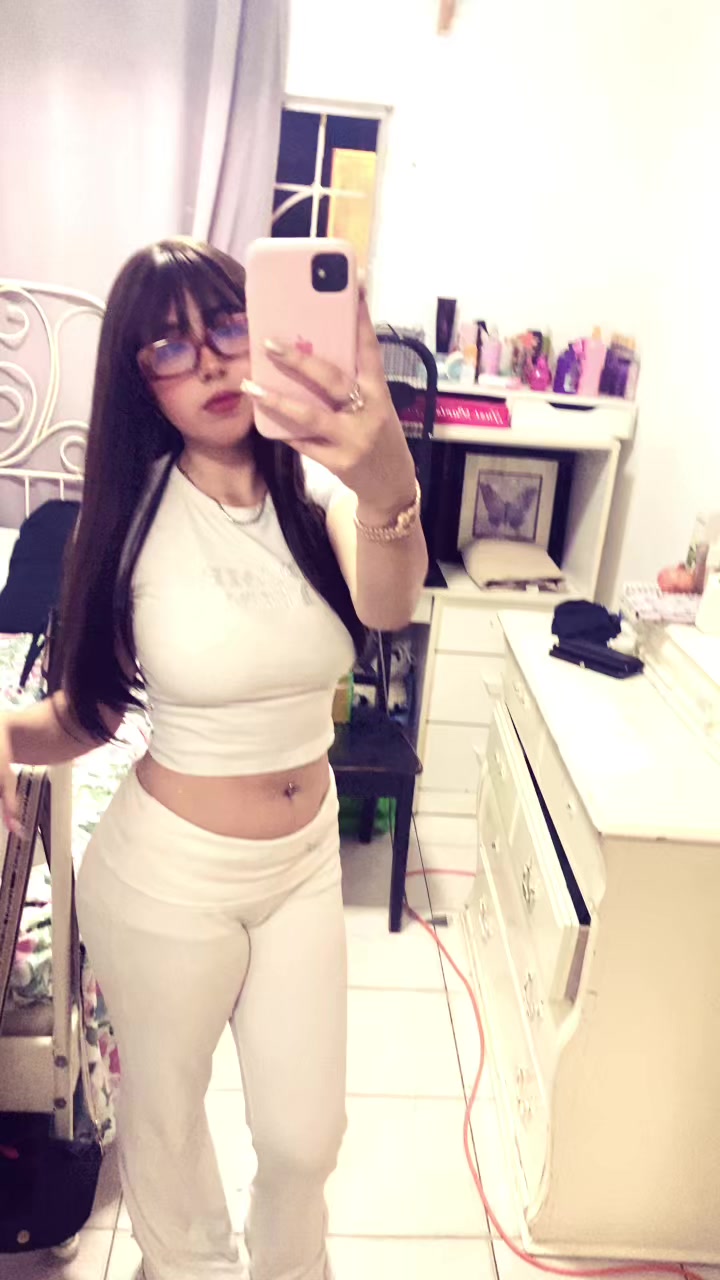@ximena.j.f