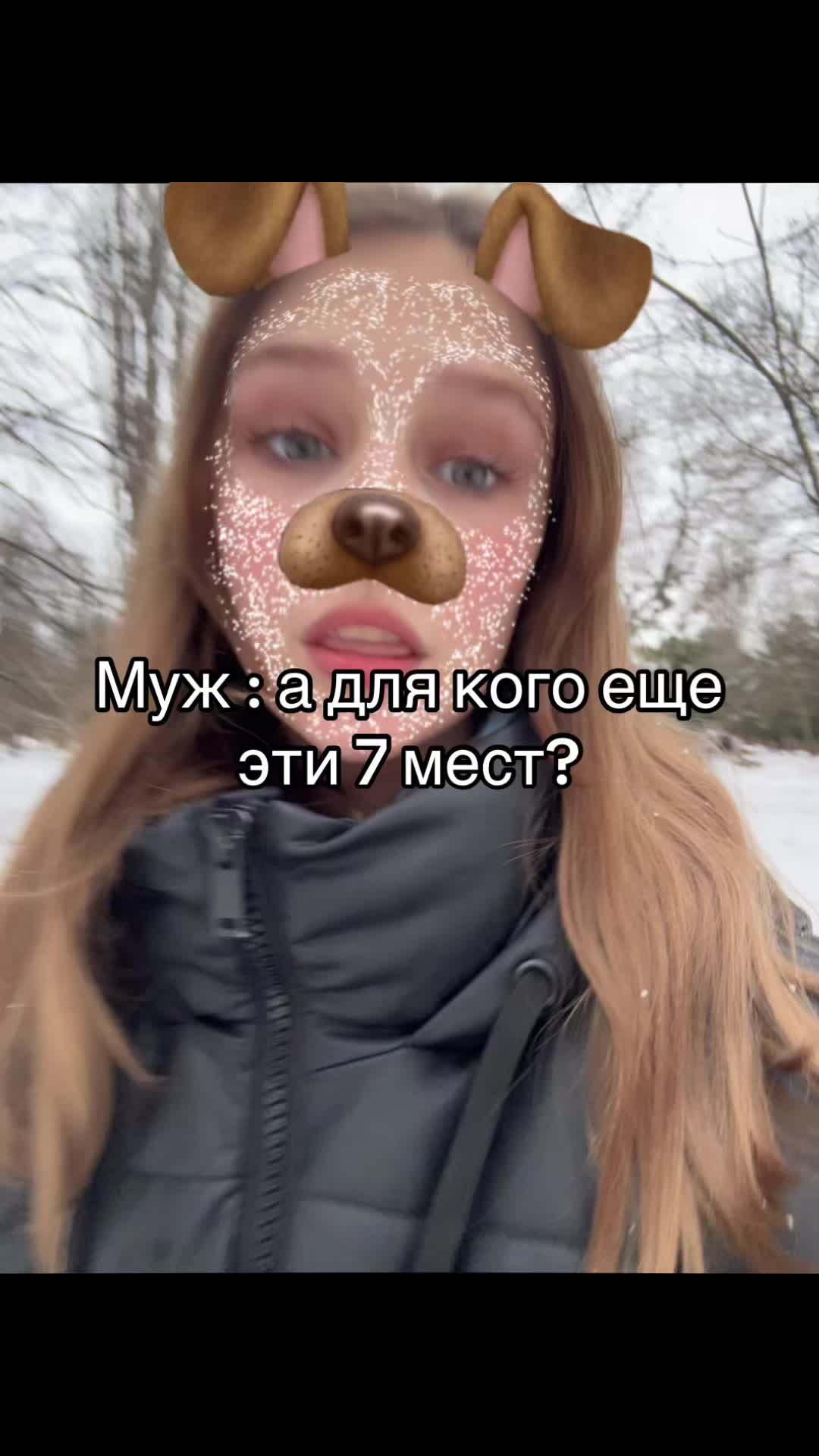 @элюся⚜️⚜️