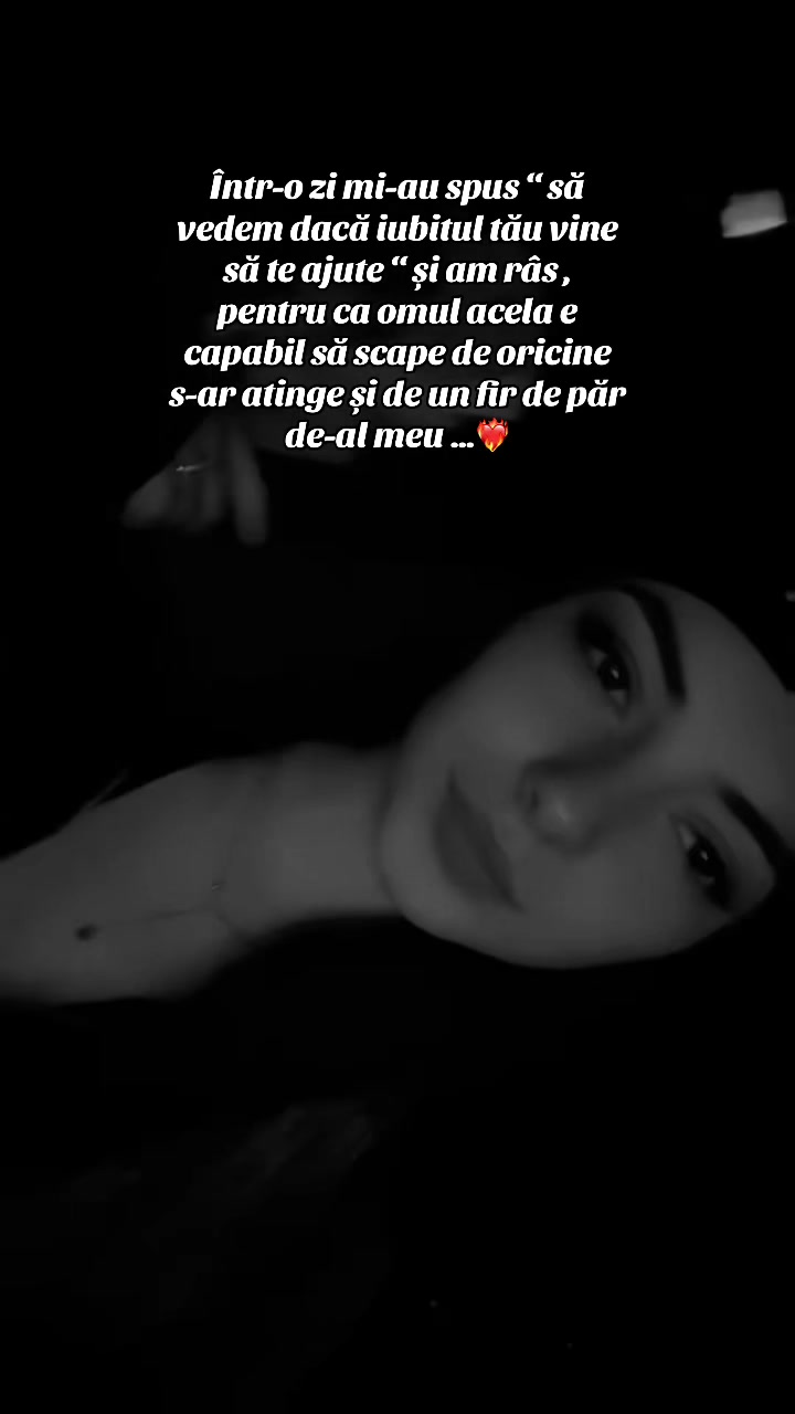 @~Luciana~⚡️🦋