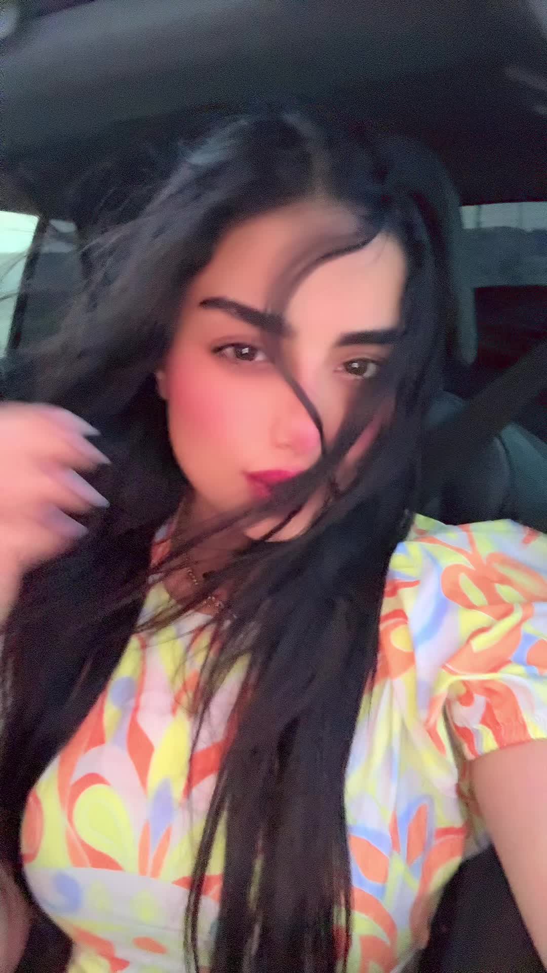 @Siwar live