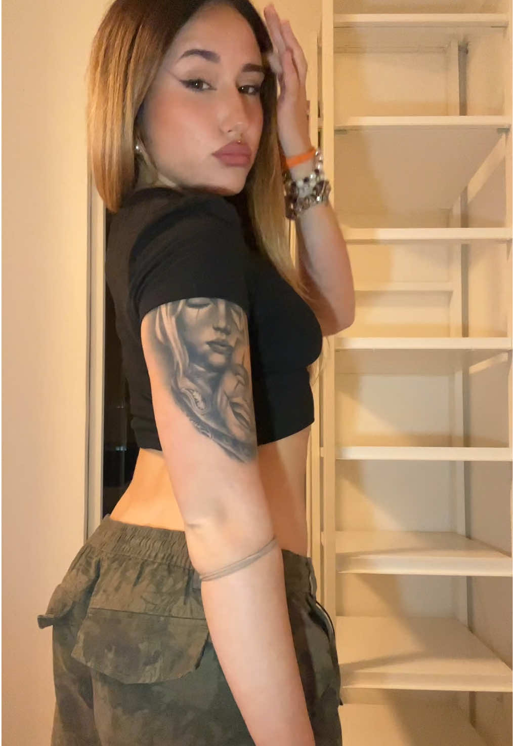 @Alessandra