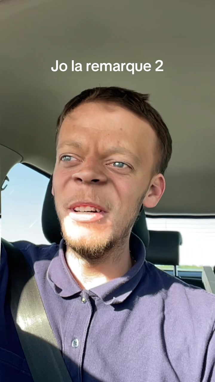 @Kevko