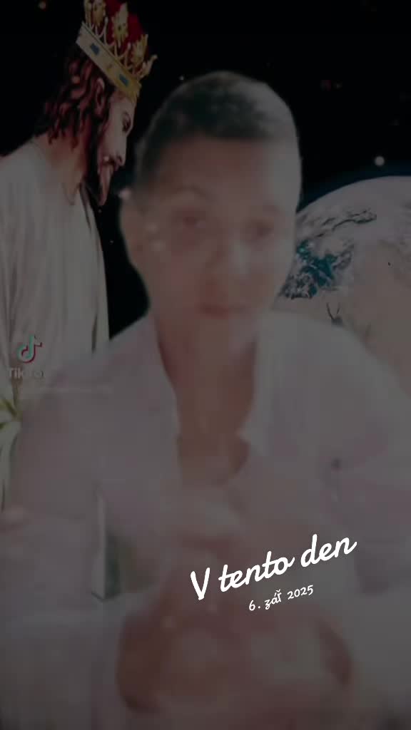 @gipsymasimo