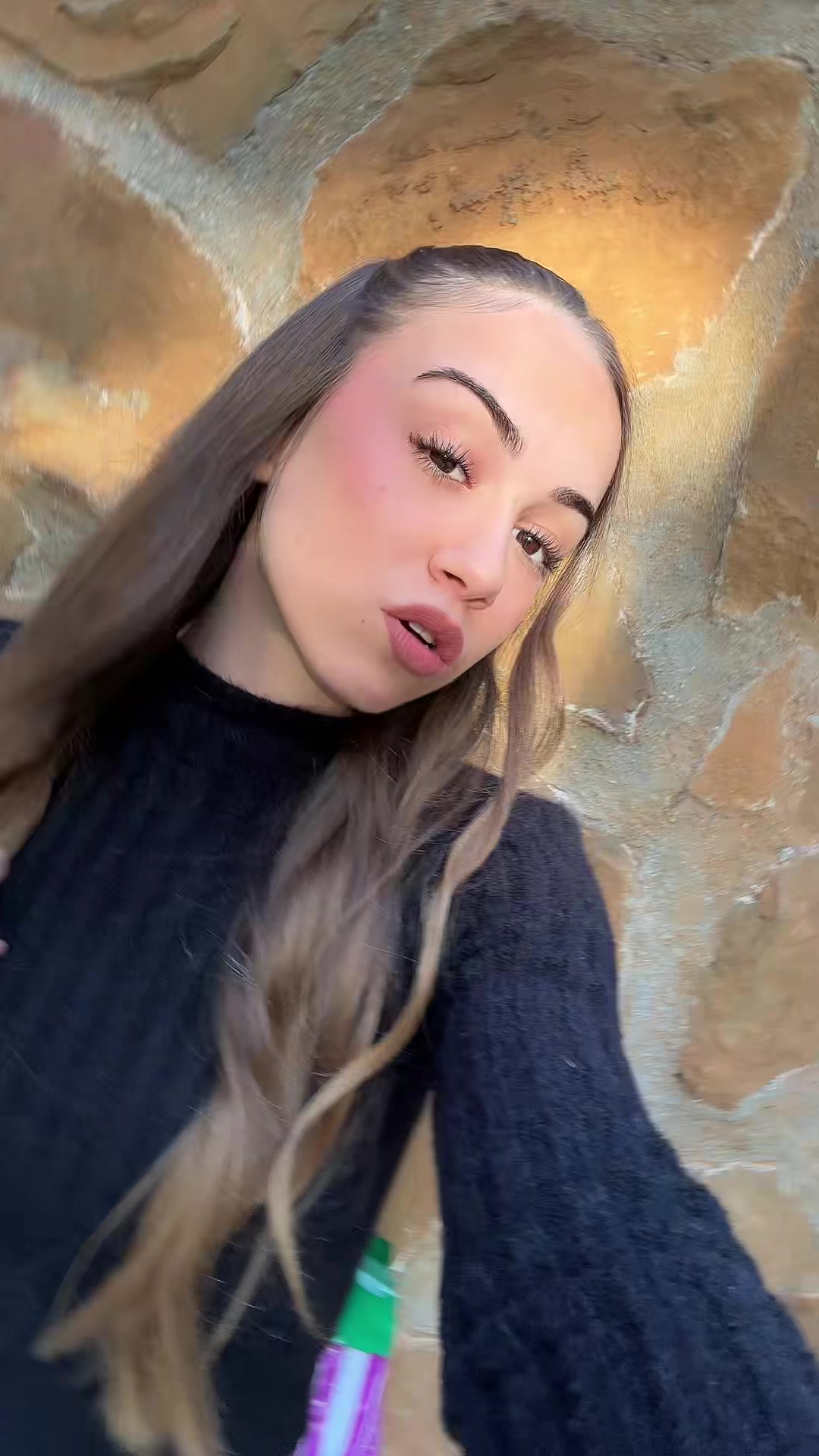 @saraayisiidoroo