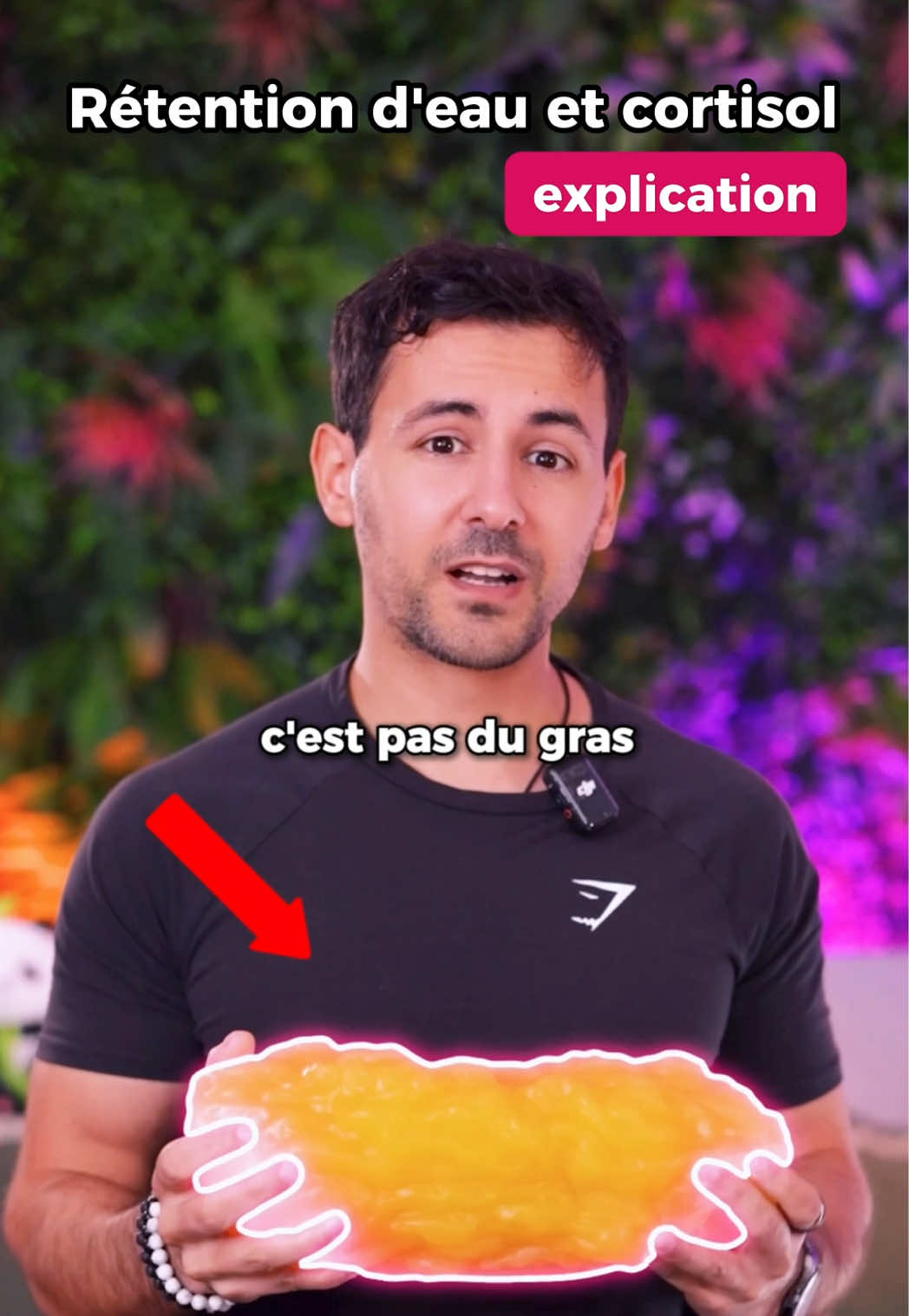 @Charly Aourir