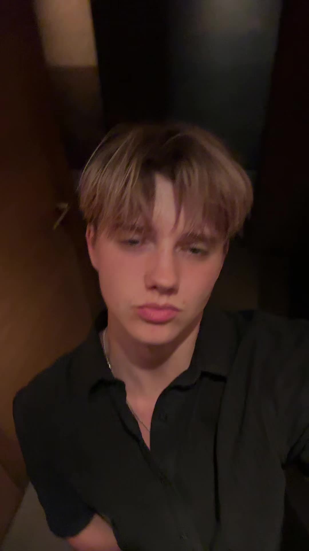 @_.miles_.h