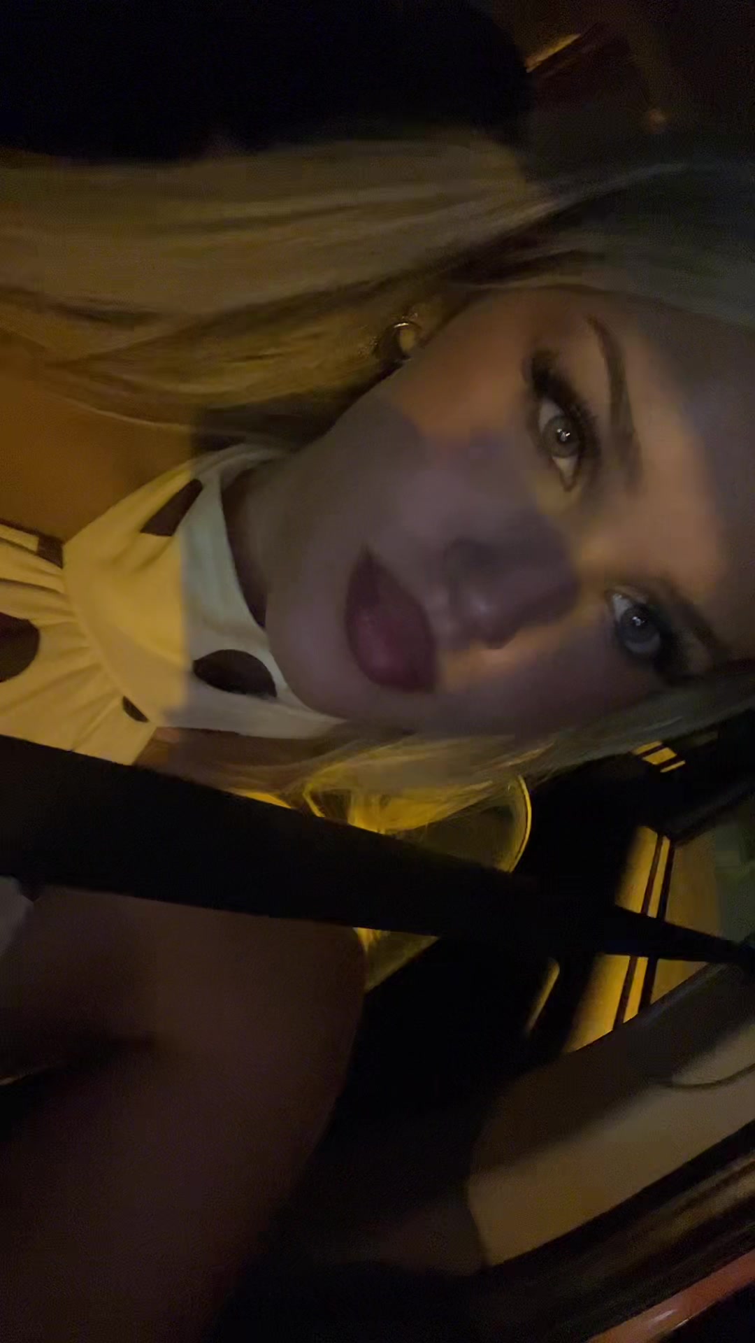 @mendimekz
