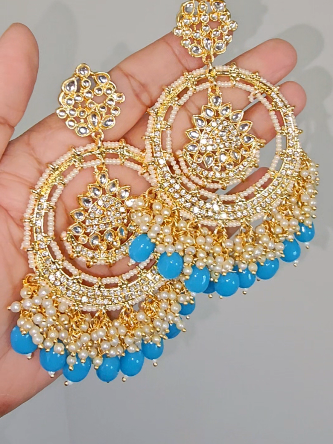 @Fancy Fab Jewels