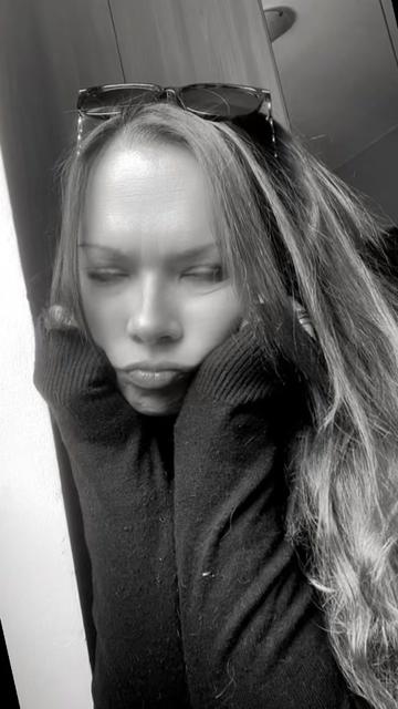 @CrisS84