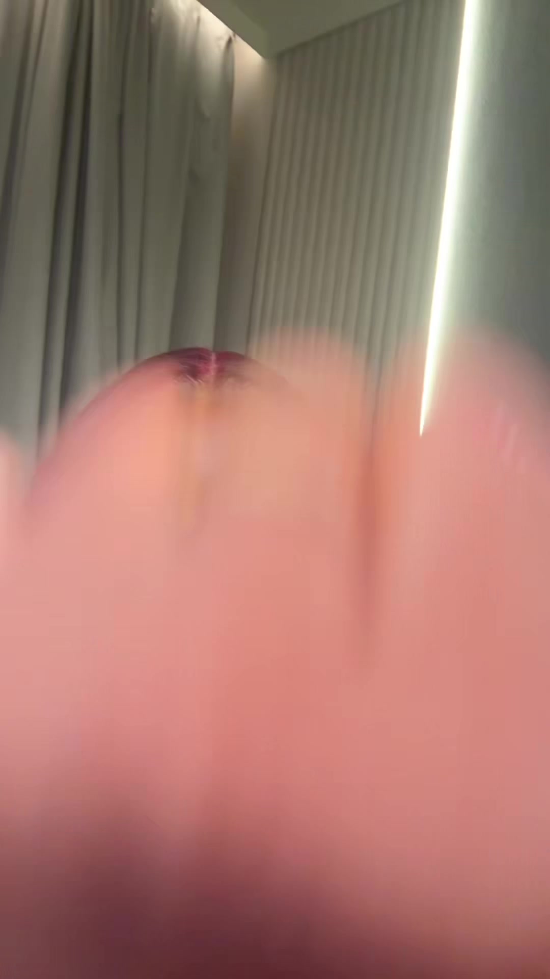 @Nanicee🪩💘