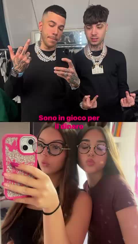 @so