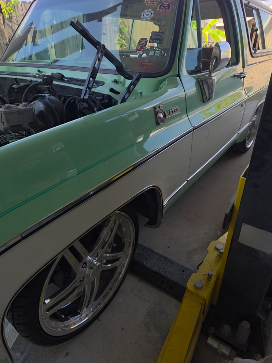 @TriCityMetalWorkz