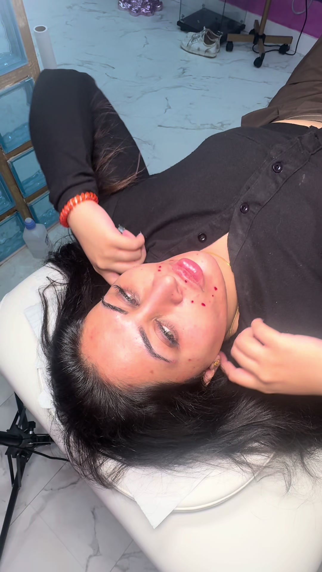 @Esmeralda Aesthetics