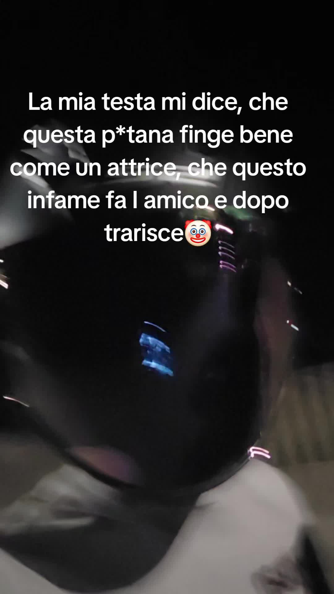 @Carlo🌶️