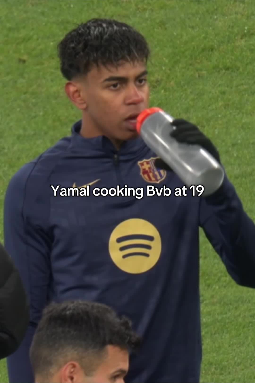 @dakalftbl
