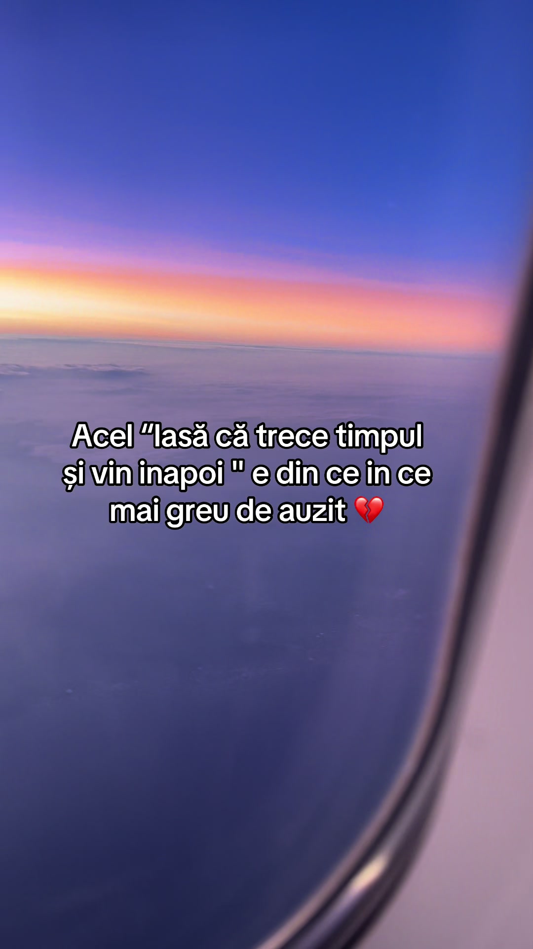 @sandra🦦