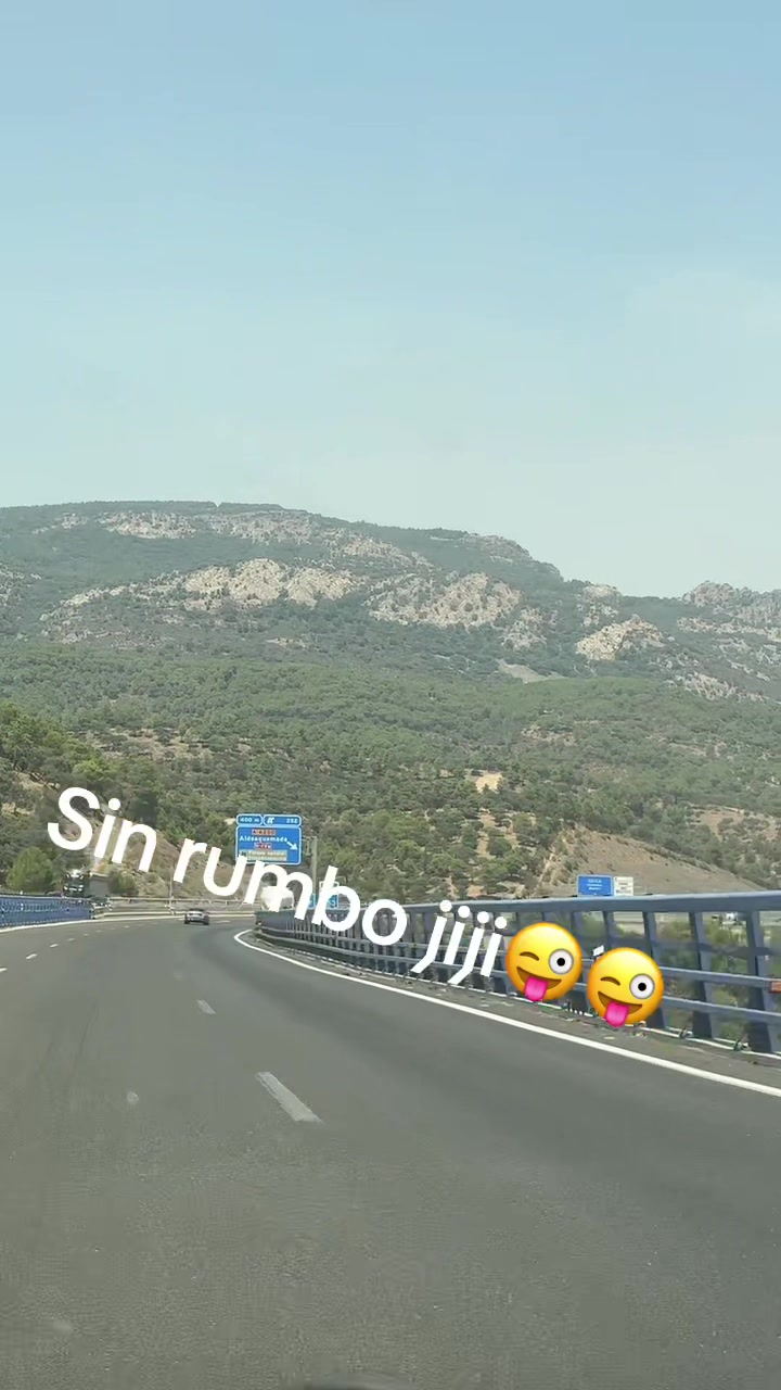 @Monica Gutiérrez Muñ