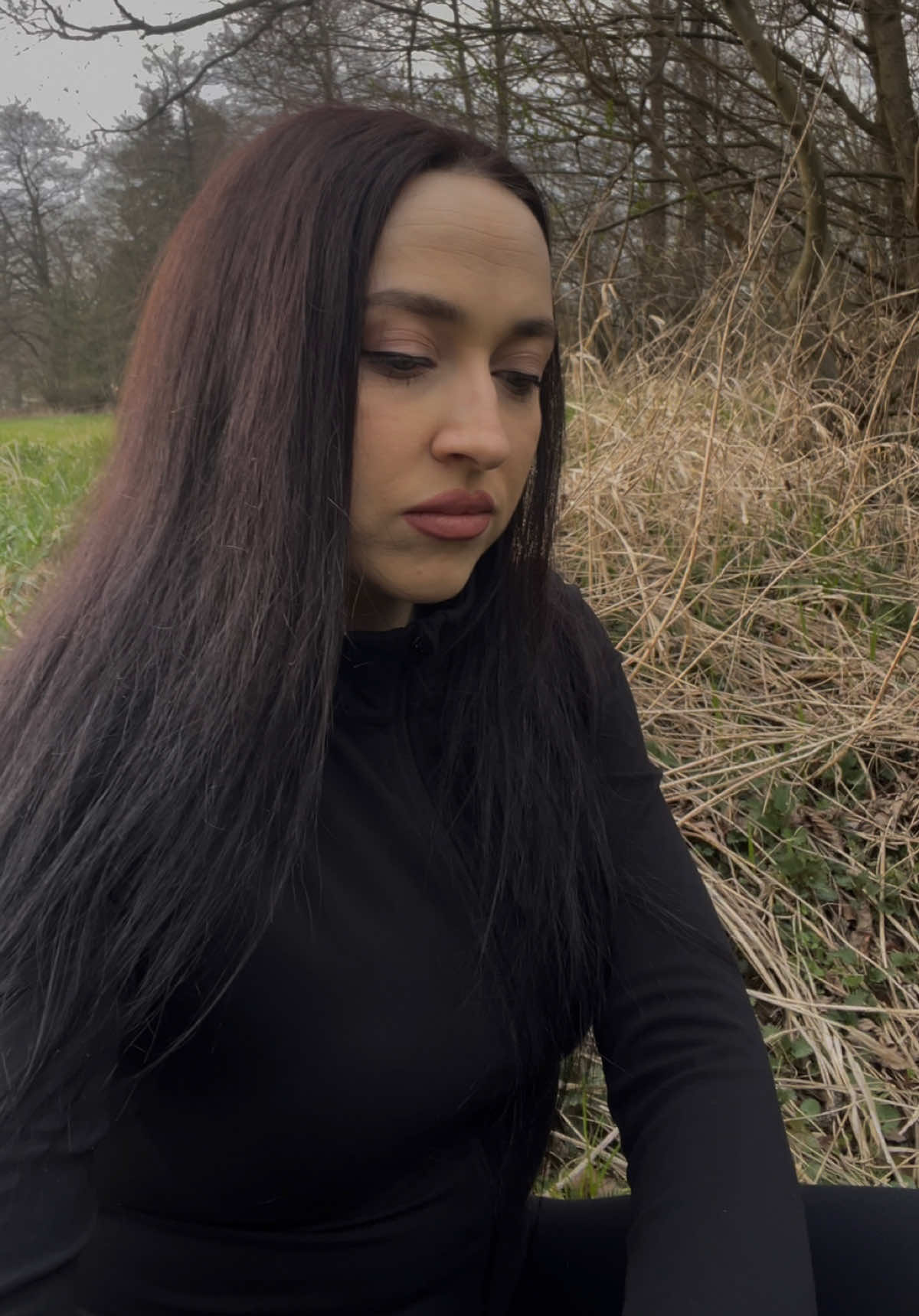 @Vanesa Růžičková
