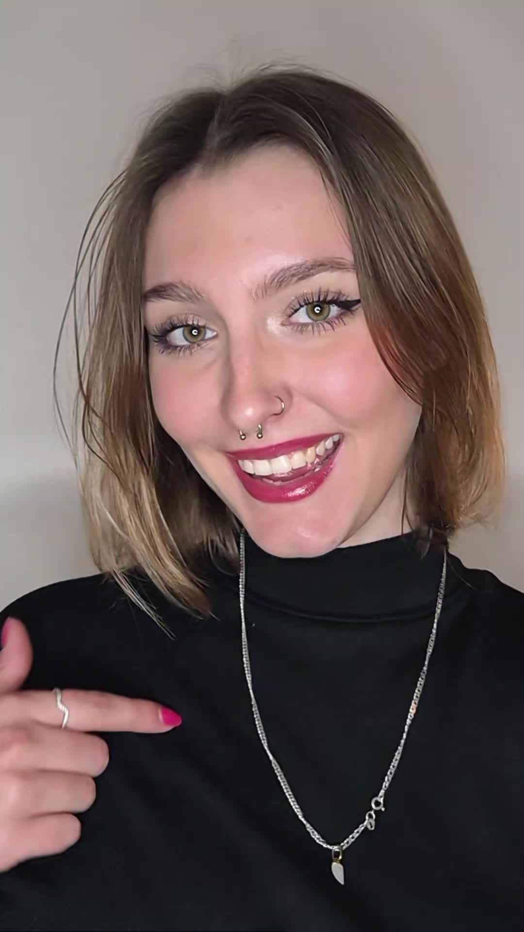 @Adélka Rybová