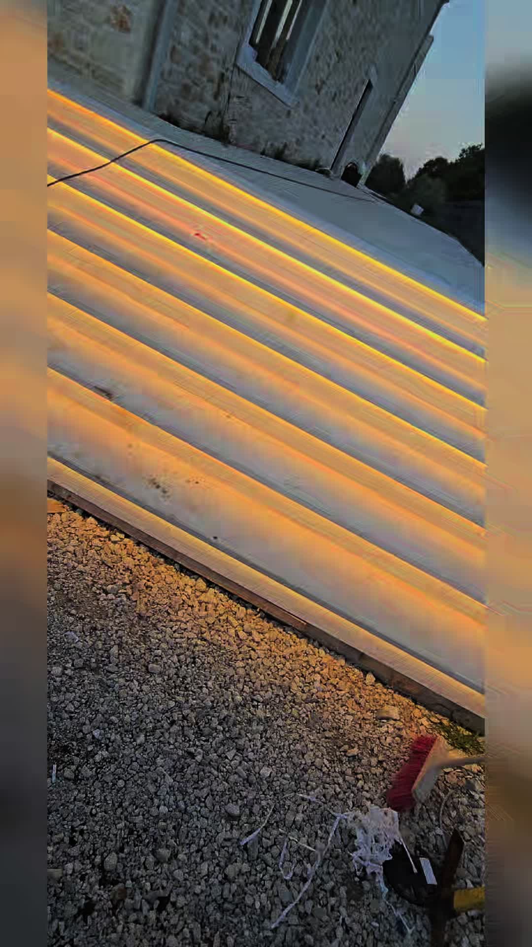 @Dario_e36