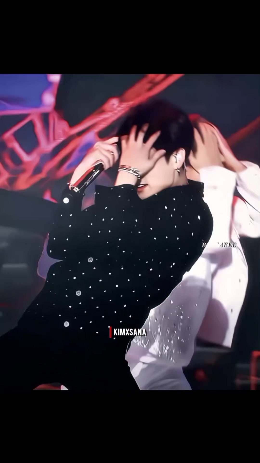@😈⃟ʰᵉᵃʳᵗˡᵉˢˢ𝐊𝐈𝐌𝄞𝐒𝐀𝐍𝐀🚩