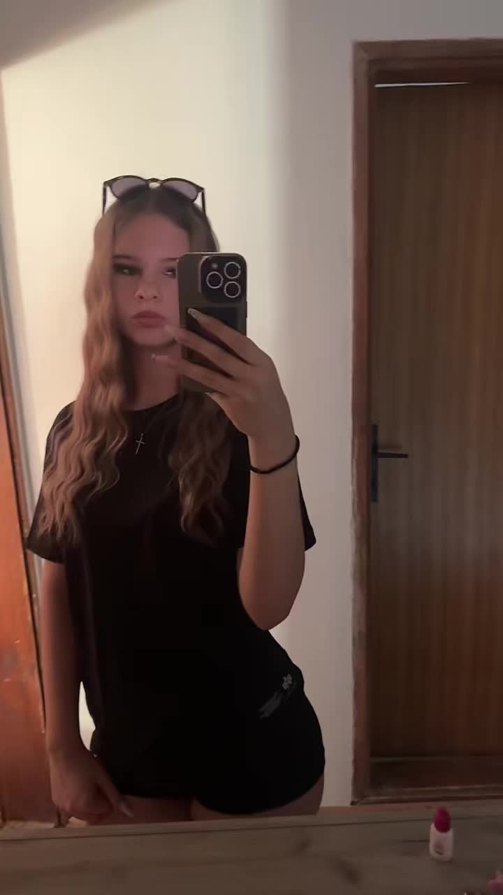 @tena