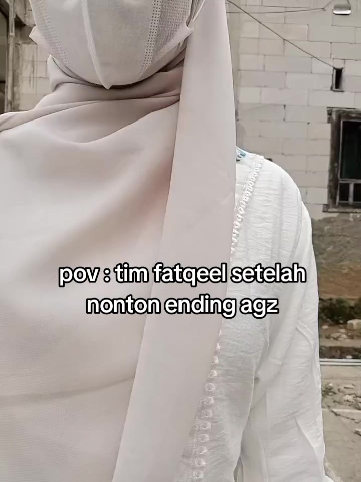 @Syila