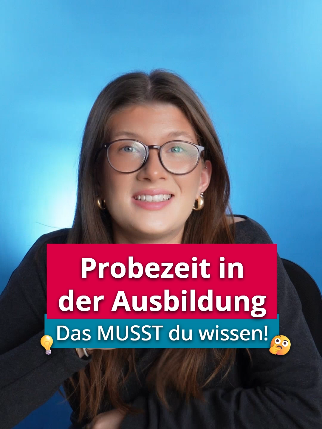 @Ausbildung & mehr