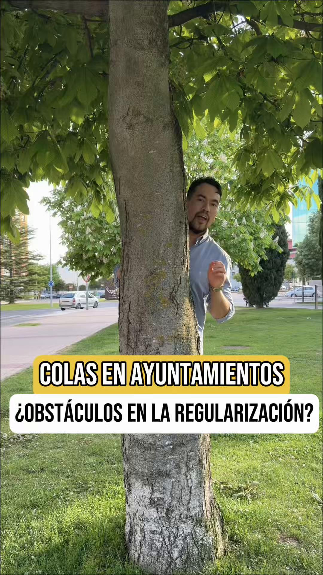 @Periodistamigrante