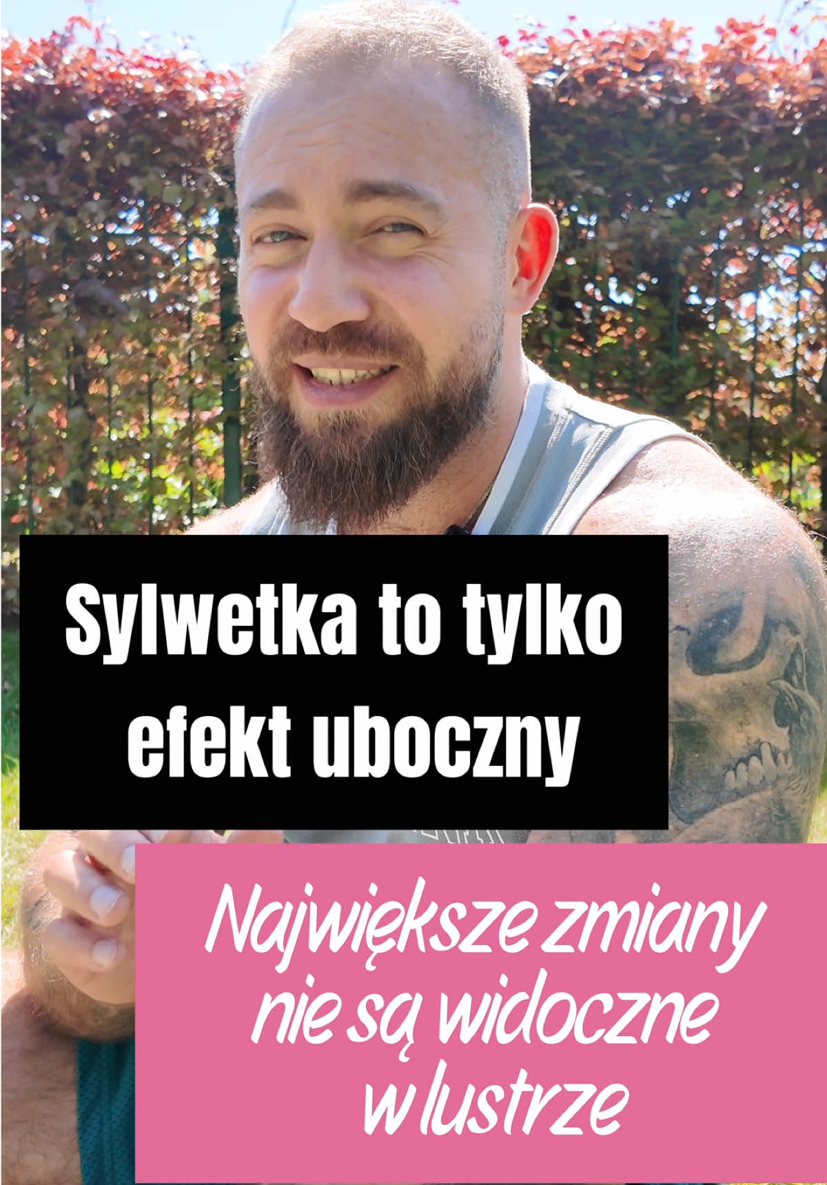 @trener_kamil_uk